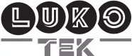 Lukotek
