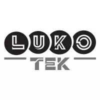 Lukotek